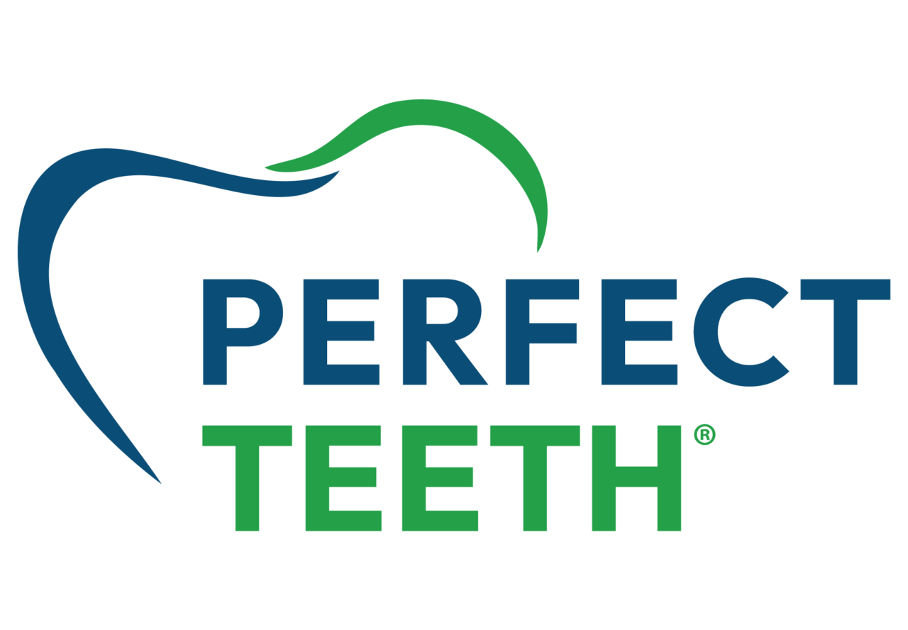 PERFECT TEETH - BRIDENT